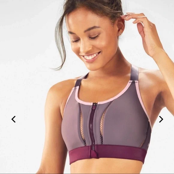 Fabletics, Intimates & Sleepwear